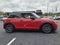 2026 MINI 2 DOOR SIGNATURE PLUS