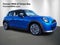 2025 MINI Hardtop 2 Door Cooper S