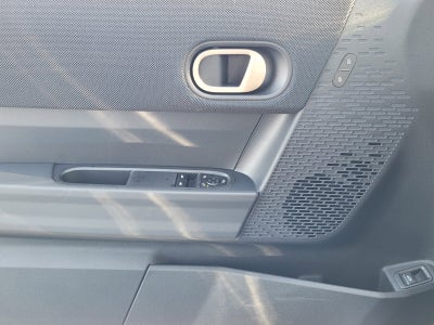 2025 MINI Hardtop 2 Door Cooper S