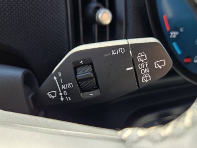 2025 MINI Hardtop 2 Door Cooper S