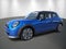 2025 MINI Hardtop 2 Door Cooper S
