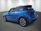2025 MINI Hardtop 2 Door Cooper S
