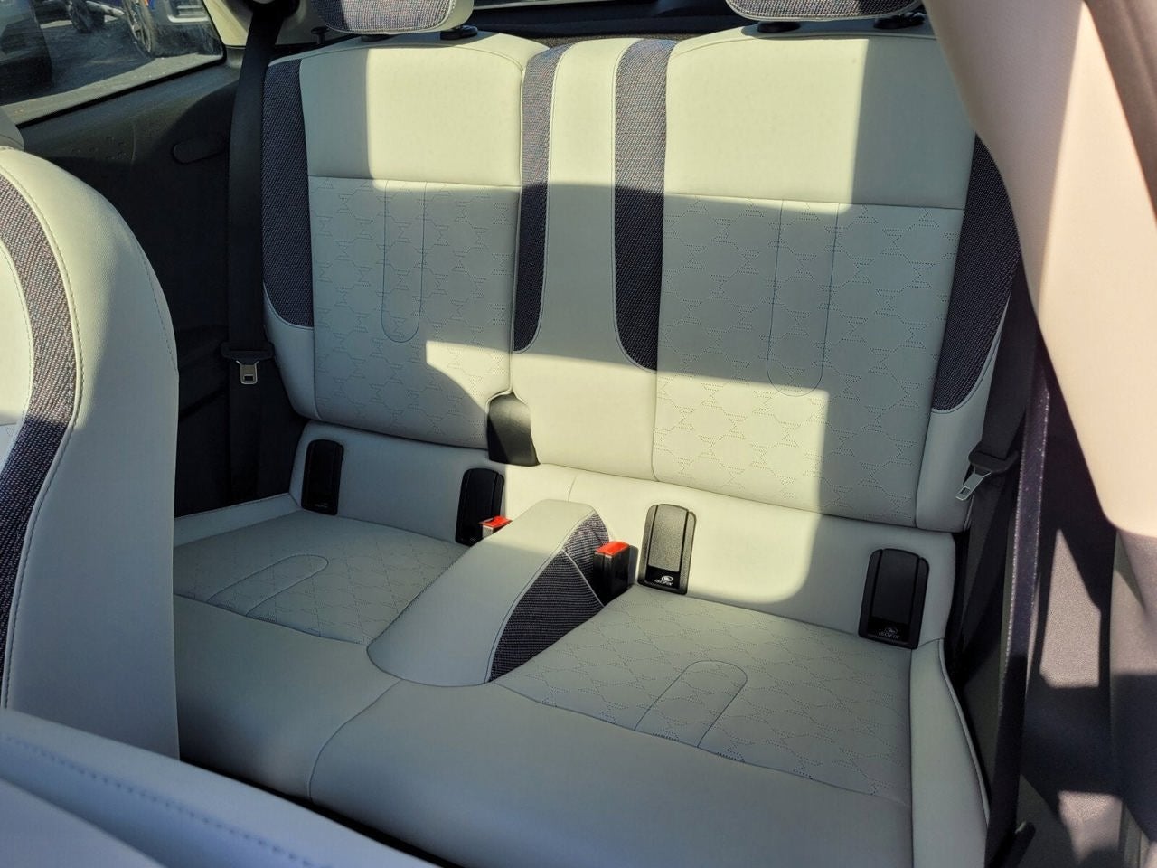 2025 MINI Hardtop 2 Door Cooper S