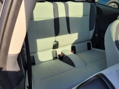 2025 MINI Hardtop 2 Door Cooper S