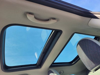 2025 MINI Hardtop 2 Door Cooper S