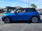 2025 MINI Hardtop 2 Door Cooper S