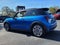2025 MINI Hardtop 2 Door Cooper S