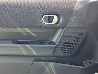 2026 MINI Hardtop 2 Door Cooper S