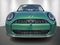 2026 MINI Hardtop 2 Door Cooper S