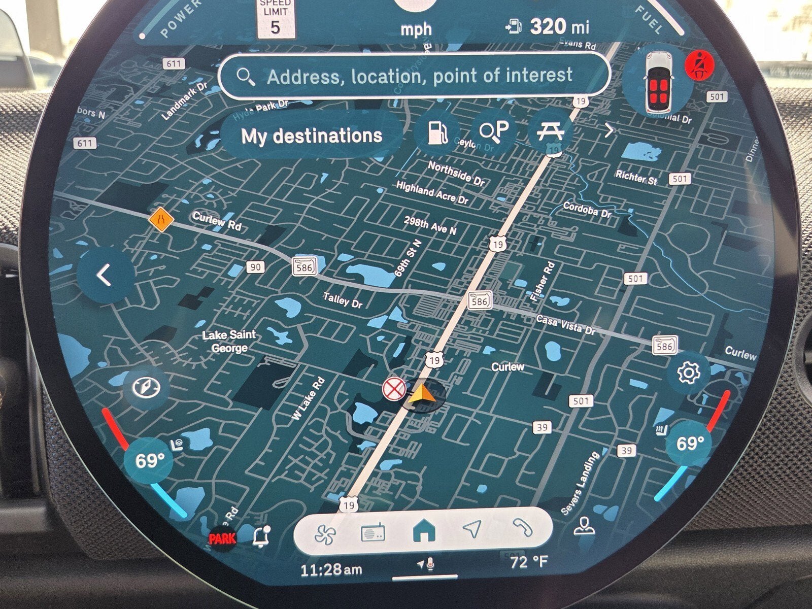 2026 MINI Hardtop 2 Door Cooper S