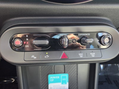 2026 MINI Hardtop 2 Door Cooper S