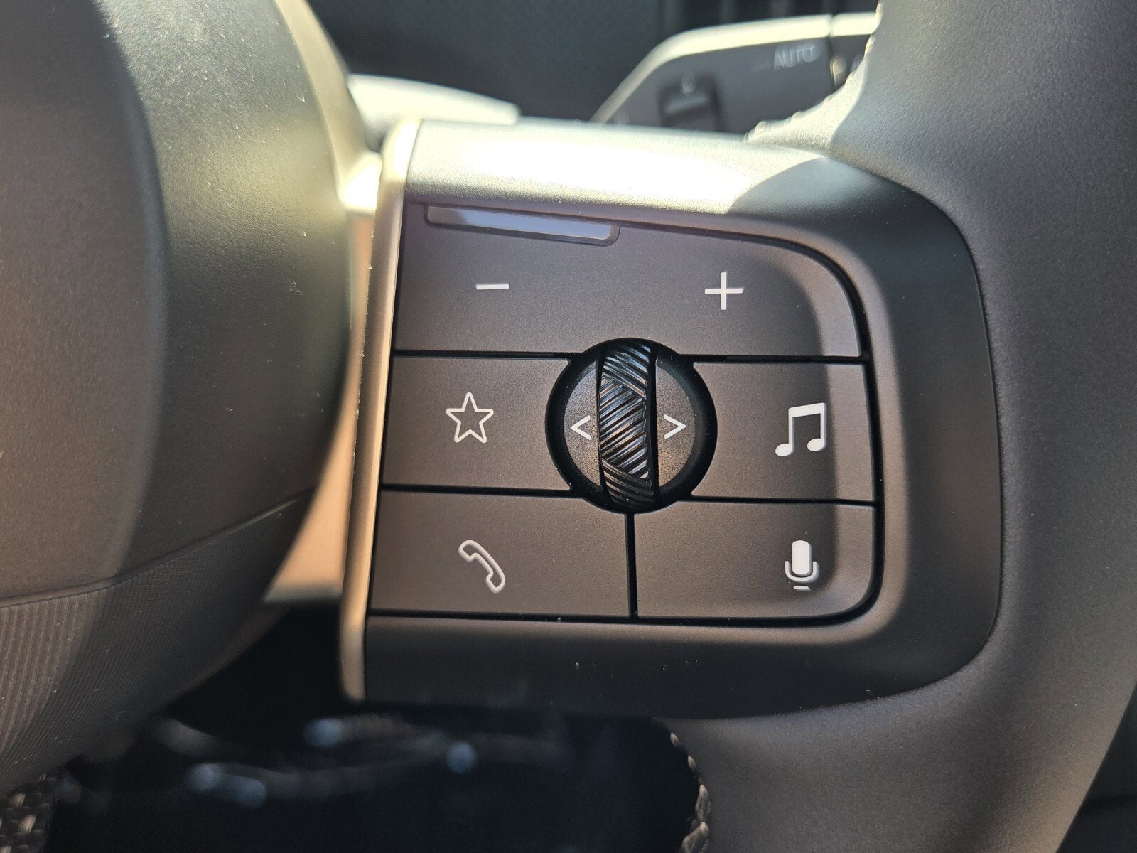 2026 MINI Hardtop 2 Door Cooper S