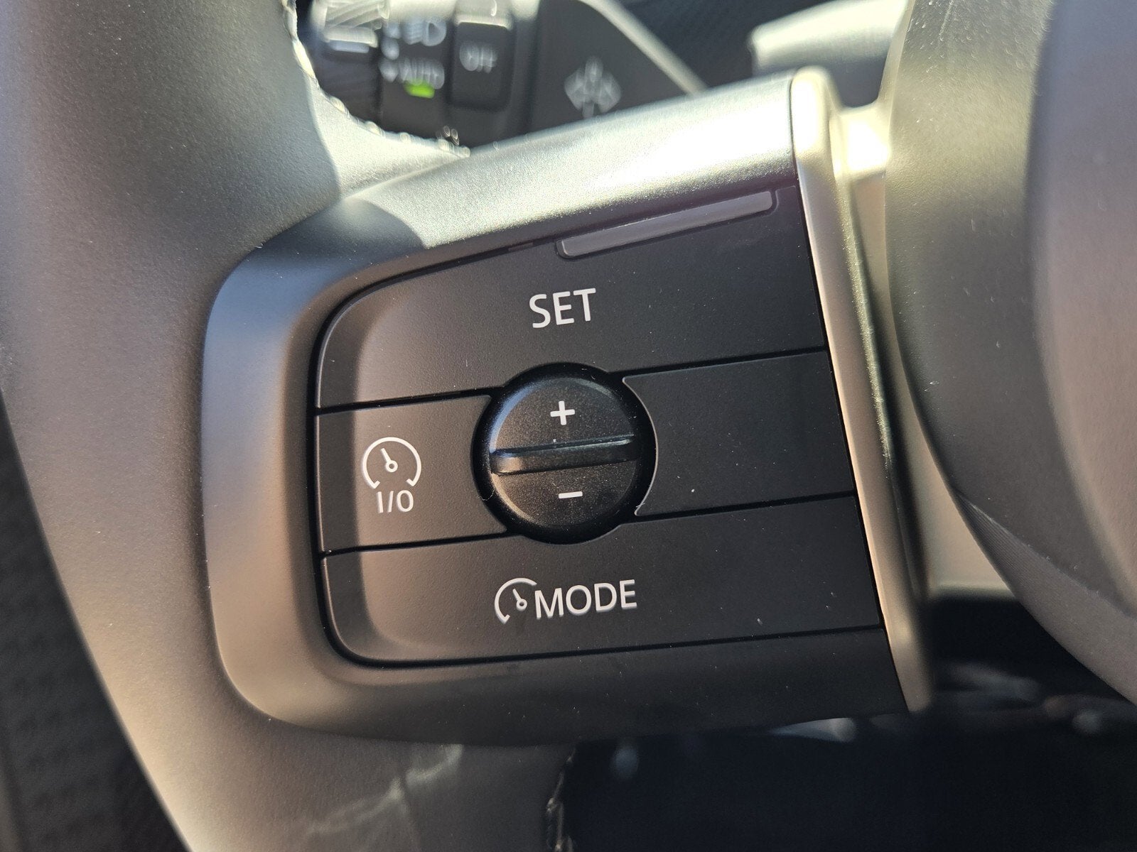 2026 MINI Hardtop 2 Door Cooper S