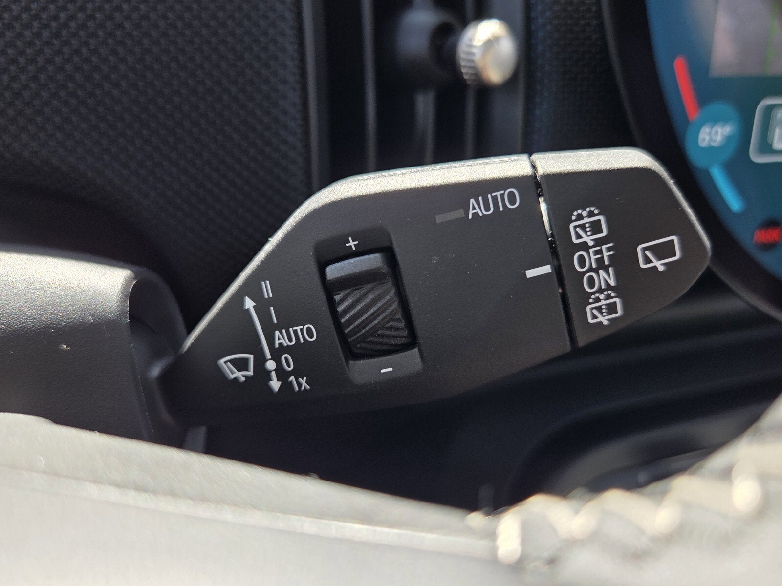 2026 MINI Hardtop 2 Door Cooper S