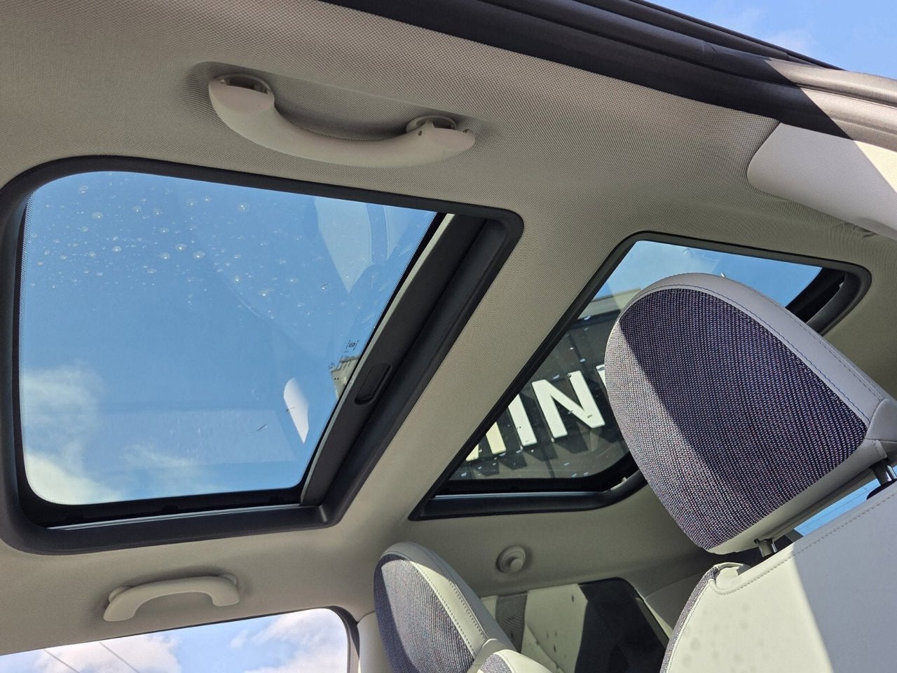 2026 MINI Hardtop 2 Door Cooper S