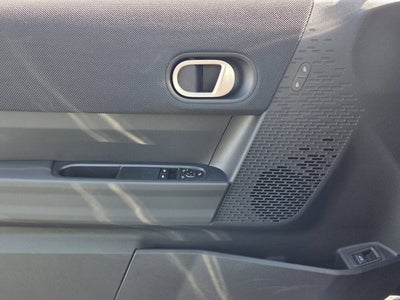 2026 MINI Hardtop 2 Door Cooper S