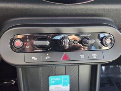 2026 MINI Hardtop 2 Door Cooper S