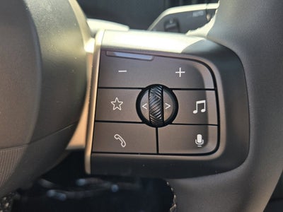 2026 MINI Hardtop 2 Door Cooper S