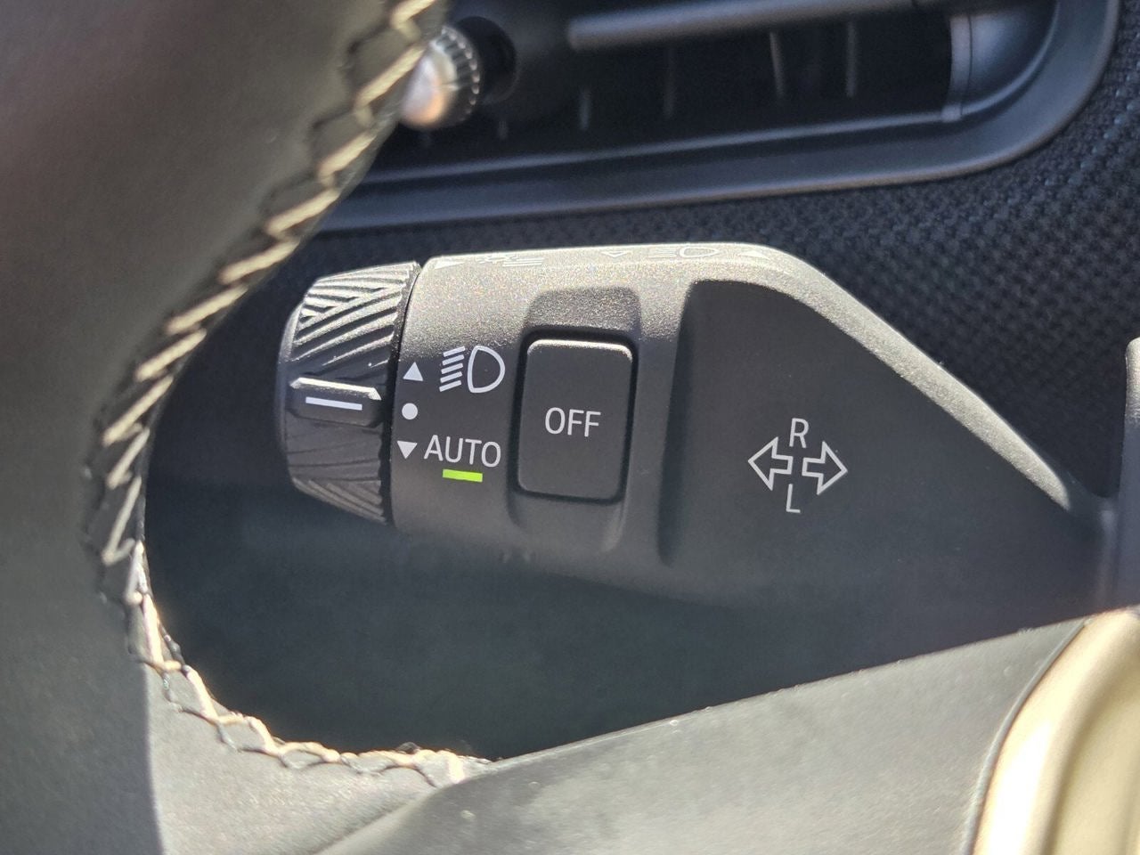 2026 MINI Hardtop 2 Door Cooper S