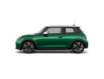2026 MINI Hardtop 2 Door Cooper S