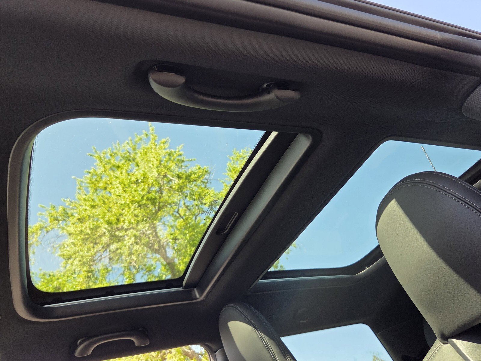 2026 MINI Hardtop 2 Door Cooper S