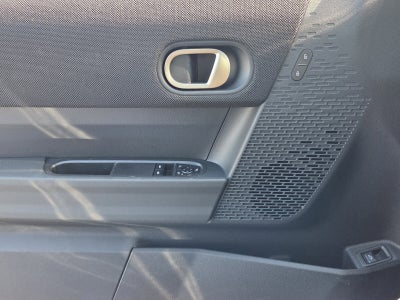 2026 MINI Hardtop 2 Door Cooper S