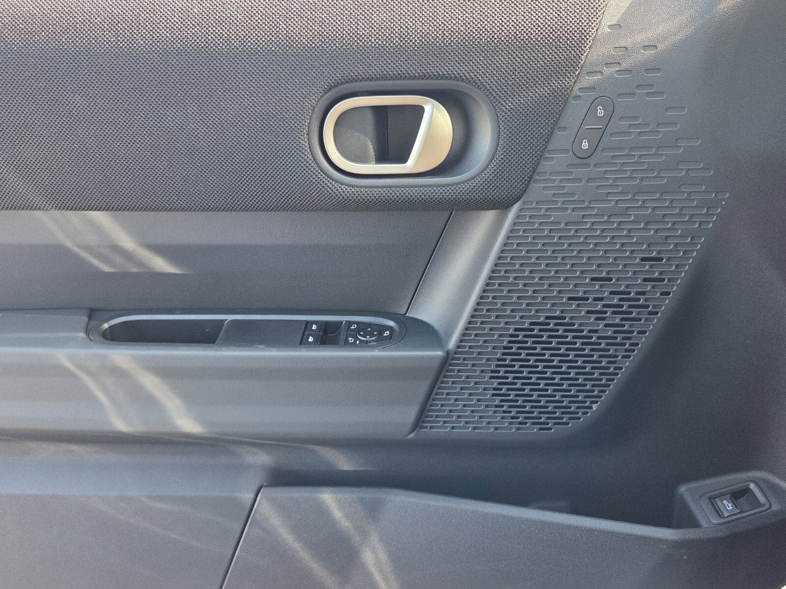 2026 MINI Hardtop 2 Door Cooper S