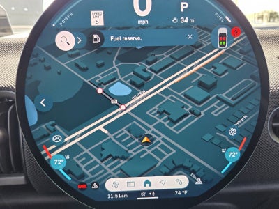 2026 MINI Hardtop 2 Door Cooper S