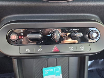 2026 MINI Hardtop 2 Door Cooper S