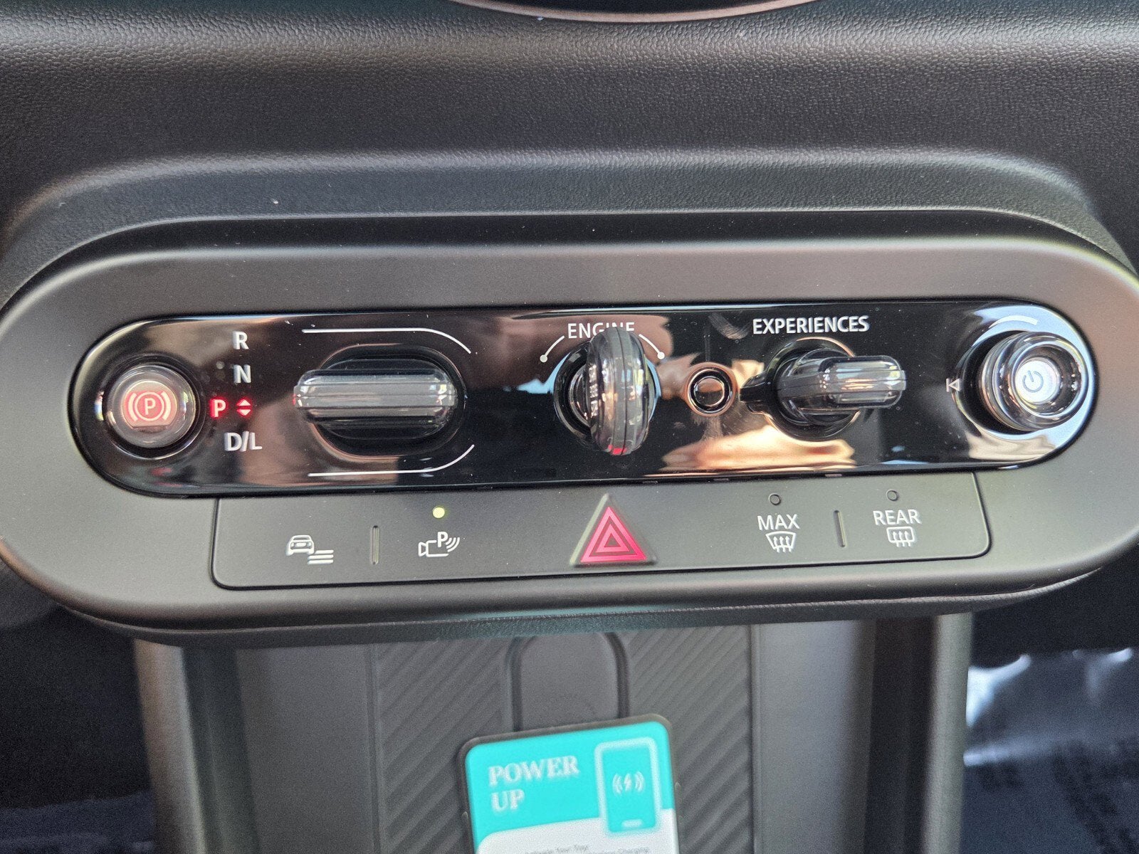 2026 MINI Hardtop 2 Door Cooper S