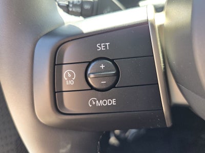 2026 MINI Hardtop 2 Door Cooper S