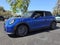 2026 MINI Hardtop 2 Door Cooper S
