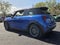 2026 MINI Hardtop 2 Door Cooper S