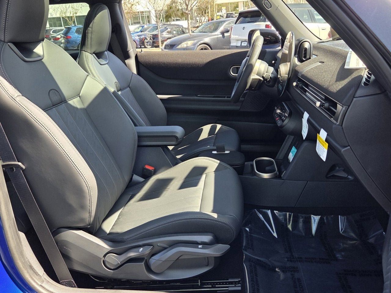 2026 MINI Hardtop 2 Door Cooper S