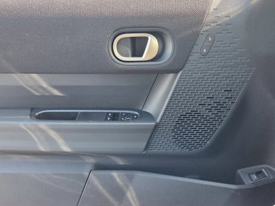 2026 MINI Hardtop 2 Door Cooper S