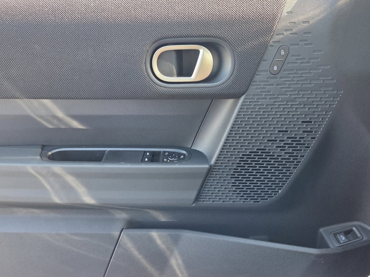 2026 MINI Hardtop 2 Door Cooper S