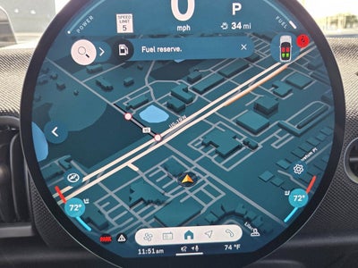 2026 MINI Hardtop 2 Door Cooper S