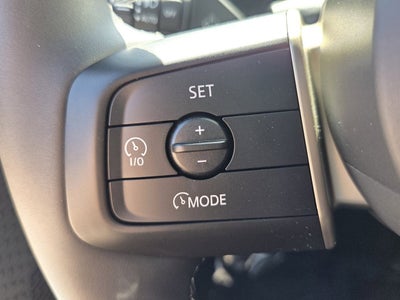 2026 MINI Hardtop 2 Door Cooper S