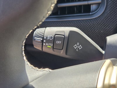 2026 MINI Hardtop 2 Door Cooper S