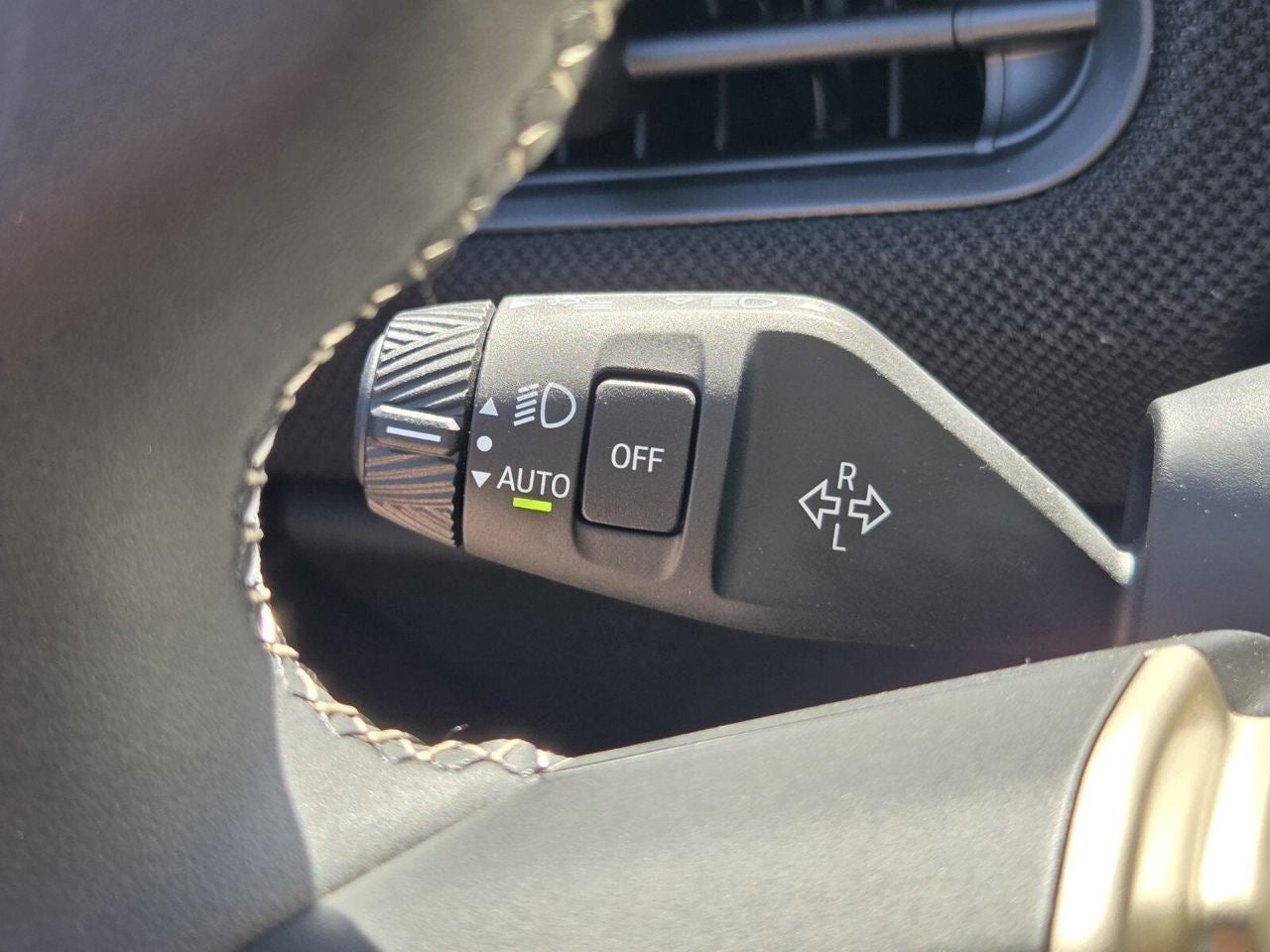 2026 MINI Hardtop 2 Door Cooper S