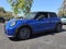 2026 MINI Hardtop 2 Door Cooper S