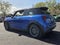 2026 MINI Hardtop 2 Door Cooper S