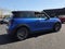 2026 MINI Hardtop 2 Door Cooper S