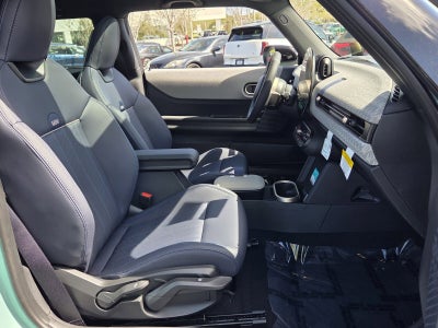 2026 MINI Hardtop 2 Door Cooper S