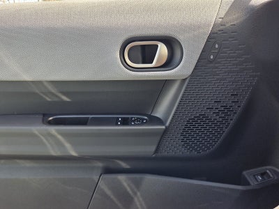 2026 MINI Hardtop 2 Door Cooper S