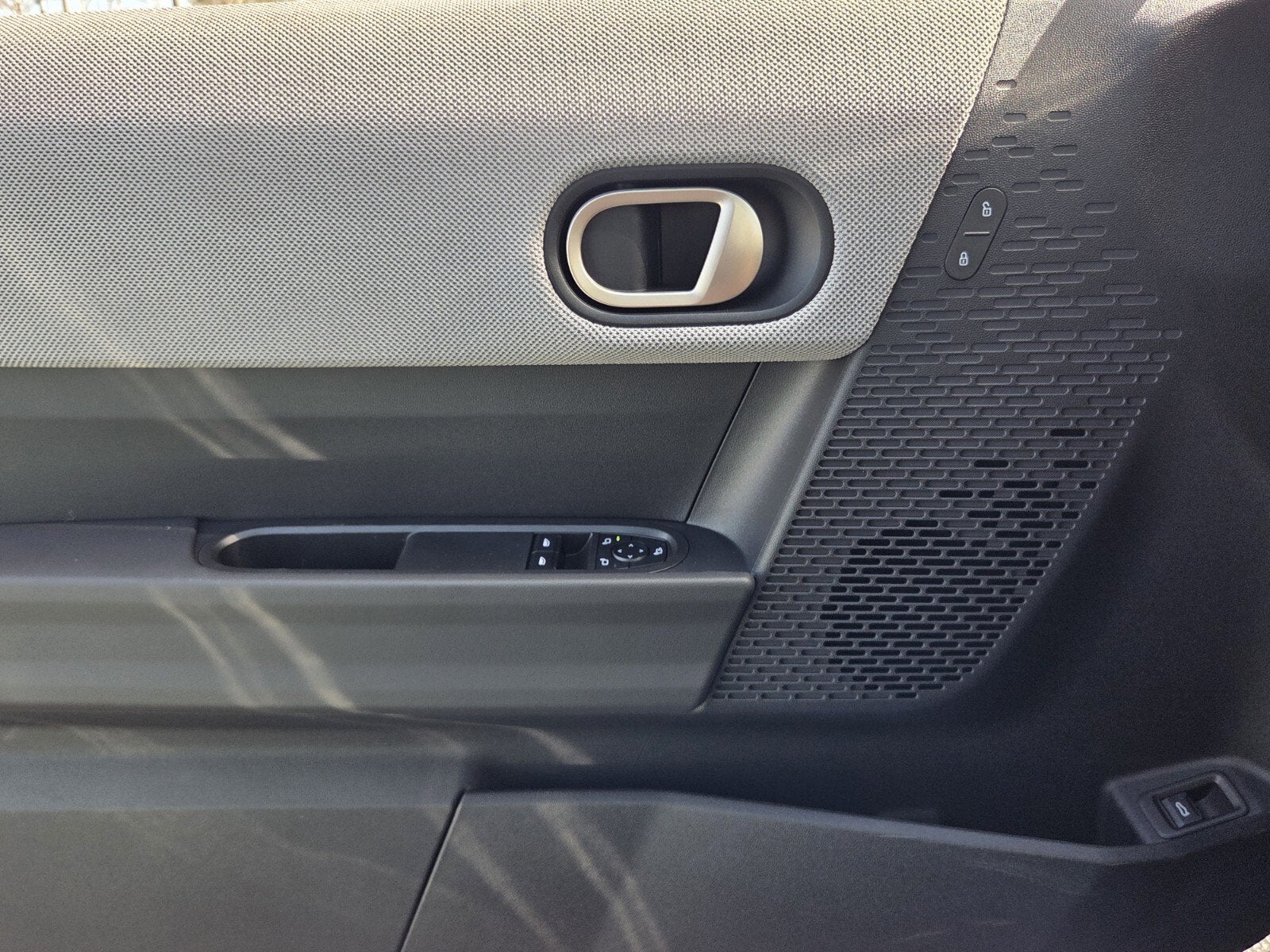 2026 MINI Hardtop 2 Door Cooper S