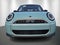 2026 MINI Hardtop 2 Door Cooper S