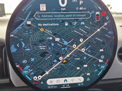 2026 MINI Hardtop 2 Door Cooper S