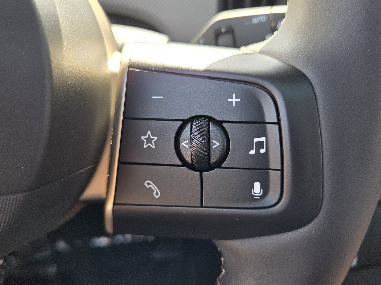 2026 MINI Hardtop 2 Door Cooper S