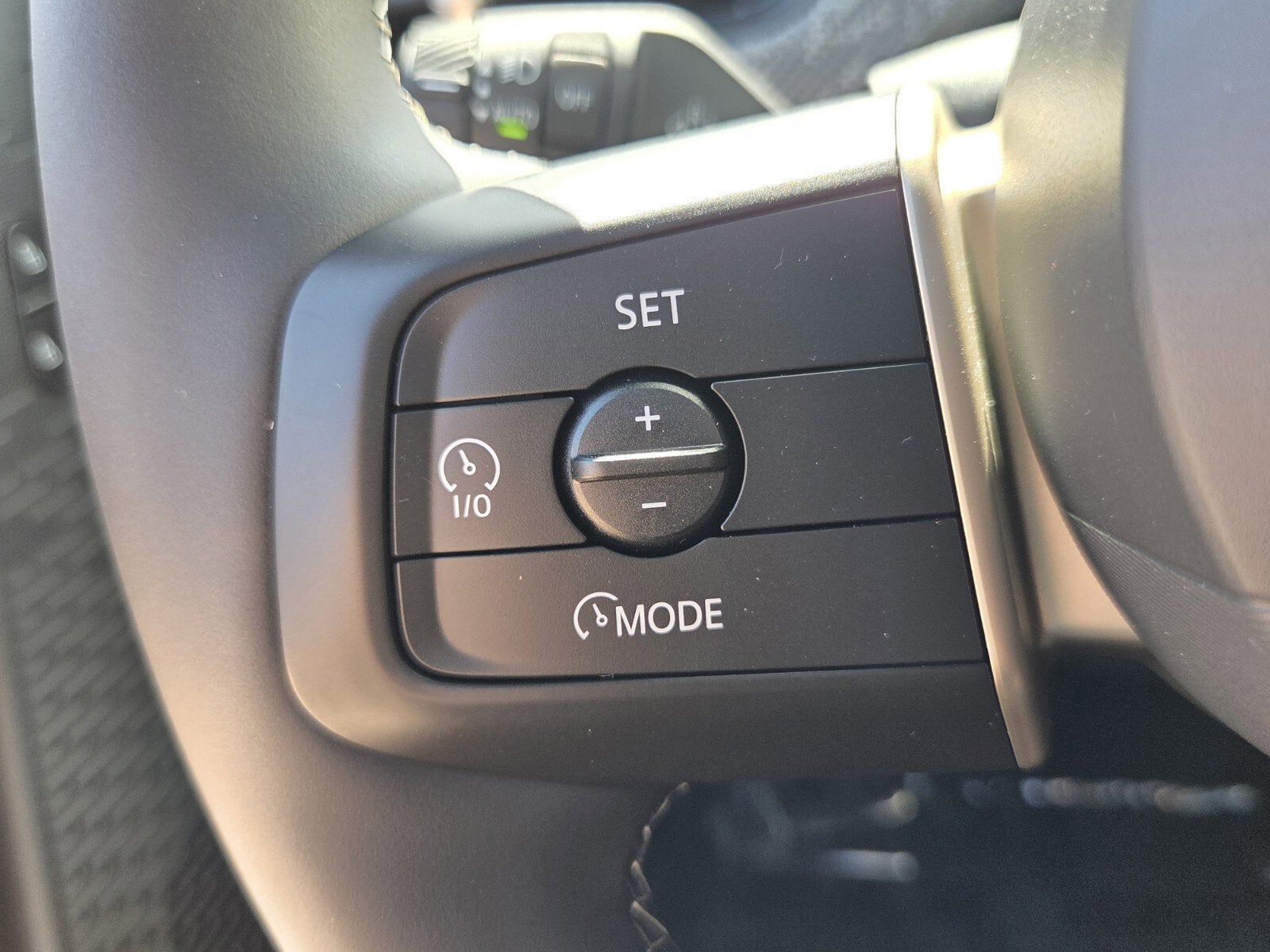 2026 MINI Hardtop 2 Door Cooper S